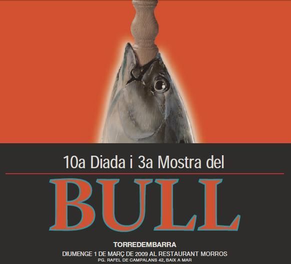 bull-2009